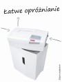 www.niszczarka.net_shredstar_X6pro_feature image_10_JPG_RGB (9).jpg