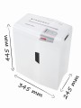 www.niszczarka.net_shredstar_X6pro_feature image_10_JPG_RGB (10).jpg