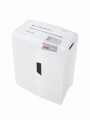 www.niszczarka.net_shredstar_X10_feature image_10_JPG_RGB (2).jpg