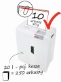 www.niszczarka.net_shredstar_X10_feature image_10_JPG_RGB (3).jpg