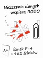 www.niszczarka.net_shredstar_X10_feature image_10_JPG_RGB (4).jpg
