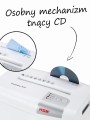 www.niszczarka.net_shredstar_X10_feature image_10_JPG_RGB (5).jpg