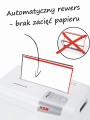 www.niszczarka.net_shredstar_X10_feature image_10_JPG_RGB (7).jpg