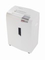 www.niszczarka.net_shredstar_X15_feature image_11_JPG_RGB (2).jpg