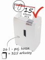 www.niszczarka.net_shredstar_X15_feature image_11_JPG_RGB (3).jpg