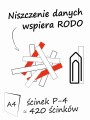 www.niszczarka.net_shredstar_X15_feature image_11_JPG_RGB (4).jpg