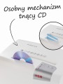 www.niszczarka.net_shredstar_X15_feature image_11_JPG_RGB (5).jpg