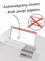 www.niszczarka.net_shredstar_X15_feature image_11_JPG_RGB (7).jpg