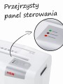 www.niszczarka.net_shredstar_X8_feature image_10_JPG_RGB (8).jpg