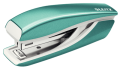 Desktop__EE8FD2450B88334F19AFE7ED62050245__440__ll_55281051-4dc4e6300bcce2eac48e858f241afb95.png
