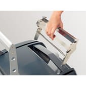 Debinder do bindownicy Leitz impressBIND 280