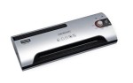 Laminator Wallner DWL-4CF