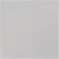 Blat do biurka Fellowes Cambio / Levado - SZARY 1600x800x25mm www.niszczarka.net