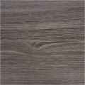 Blat do biurka Fellowes Cambio / Levado - Dąb Newport 1800x800x25mm www.niszczarka.net