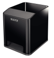 Desktop__42B2A2E5BDFA4CDEAD5EDDD82D414718__440__ll_53630095-eeccf479e610f29c156325e6f77a098b.png