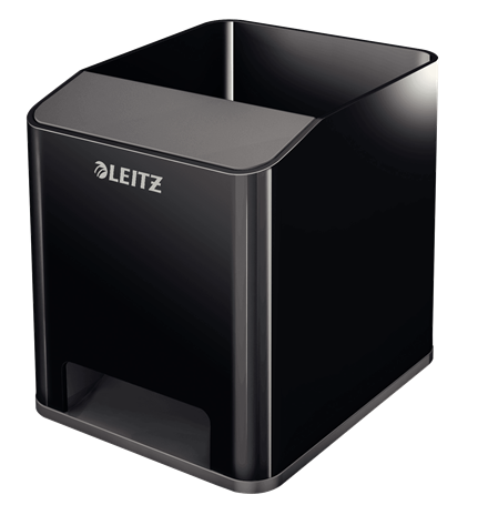 Desktop__42B2A2E5BDFA4CDEAD5EDDD82D414718__440__ll_53630095-eeccf479e610f29c156325e6f77a098b.png