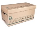 Pudło Fellowes EXTRA STRONG duże - opk 20szt - 7205401 L www.niszczarka.net