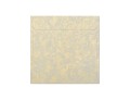 Koperta / koperty ozdobne kwadrat 158x158mm KW158 - Róże krem - opk 10szt/120g www.niszczarka.net