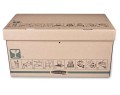Pudło Fellowes EXTRA STRONG duże - opk 20szt - 7205401 L www.niszczarka.net