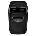 Niszczarka Fellowes AUTOMAX 200C ścinki 4x38mm P-4 www.niszczarka.net