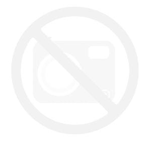 Niszczarka Wallner MR 1007 C4 ścinki  4x30mm P-4 (1)