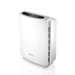 Oczyszczacz powietrza IDEAL AP 30 - do 45m2