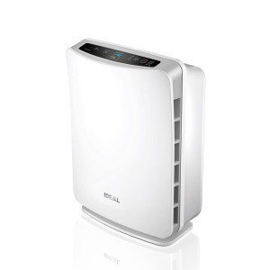 Oczyszczacz powietrza IDEAL AP 30 - do 45m2