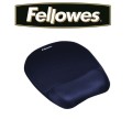Asan 9172801 Fellowes