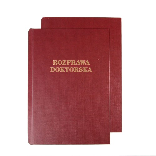 MB hard cover classic bordo RDOK.jpg