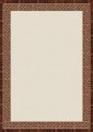 Asan 211917 Argo