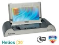 Termobindownica Fellowes HELIOS 30 www.niszczarka.net