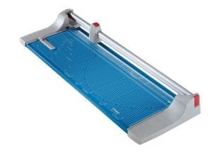  Trymer obcinarka premium DAHLE 446 A1  - kliknij dodatkowy Rabat