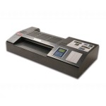 Laminator OPUS speedLAM A3