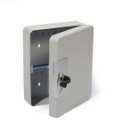 Metalowa szafka na klucze HF 250N-32K