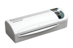 Laminator ARGO Sky Photo 230
