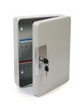 Metalowa szafka na klucze HF 300C-52K
