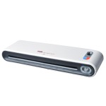 Laminator OPUS uniLAM A3 basic