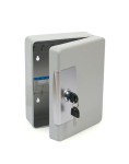 Metalowa szafka na klucze HF 200C-22K