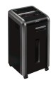 Niszczarka Fellowes 225Ci ścinki 4x38mm www.niszczarka.net