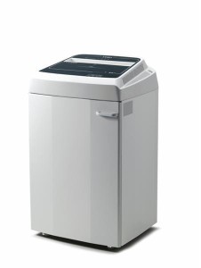 Niszczarka KOBRA 410 HS TS ES