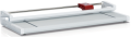 IDEAL 0055 (1).png