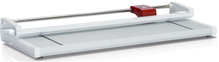 IDEAL 0055 (1).png