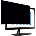 Filtr prywatyzujący Fellowes PrivaScreen 24,0” W panoramiczny 16:9 www.niszczarka.net