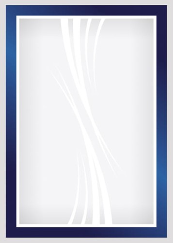 Asan 217417 Argo