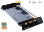  Trymer / obcinarka Fellowes    PROTON  A4