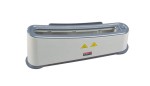 Termobindownica OPUS TB 250