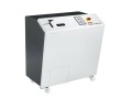 HDS150a.jpg