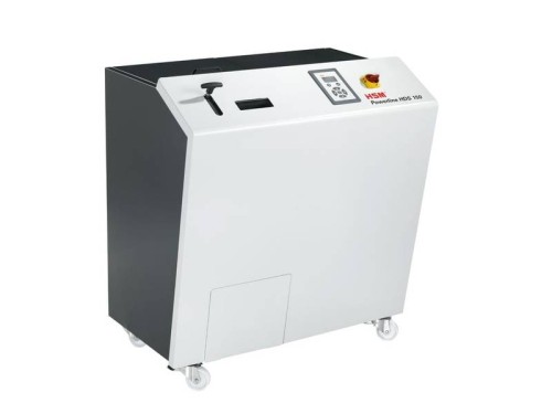 HDS150a.jpg