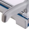Dahle 502