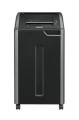 4698001_Niszczarka Fellowes 425ci ścinki 4x30mm P-4  www.niszczarka.net